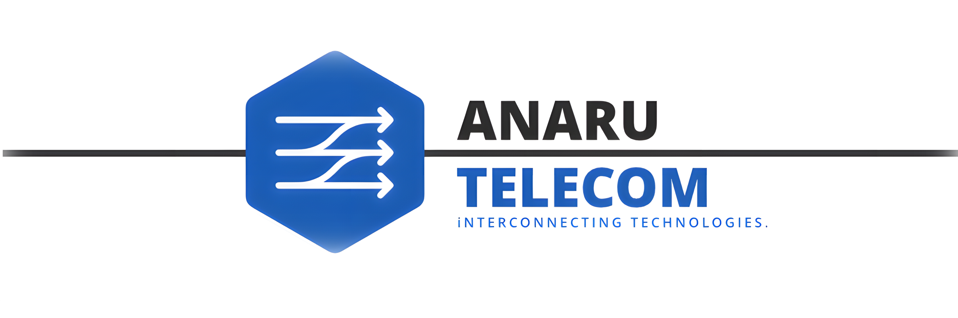 Anaru Telecom